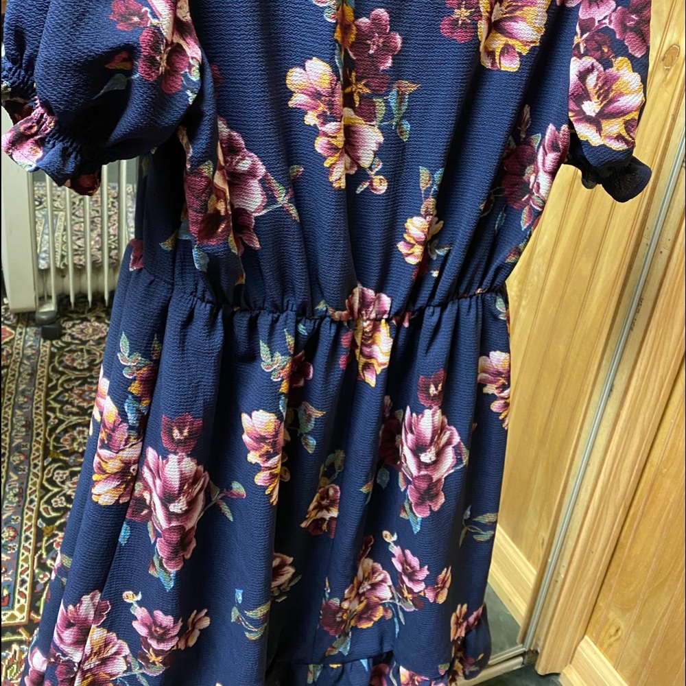 Dress Bundle - Picture 6 of 6